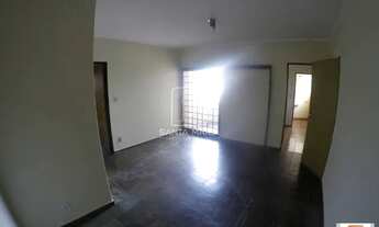 Imagem 3: Apartamento (tipo - padrao) 2 dormitórios/suite, cozinha planejada, em condomínio fechado