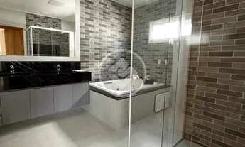 Imagem 5: Casa em condominio, 3 Quartos - Res. Alphaville Flamboyant codigo: 31152