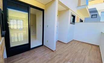 Imagem 3: Direto com a construtora - Praia de Palmas