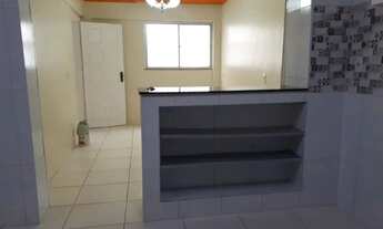 Imagem 3: Apartamento Lapinha 2/4 com 01 Suíte