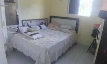 Imagem 4: Vendo apt no Geisel térreo