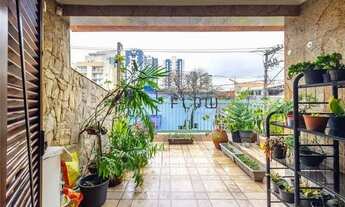 Imagem 5: VICF 328 601361026-5