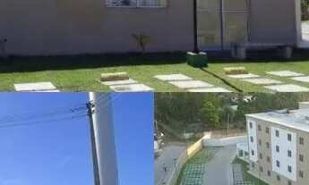 Imagem: Apartamento em curcurana -barra de jangada