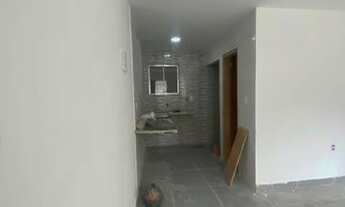 Imagem: Vendo loft primeira locação