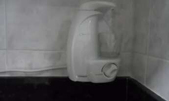 Imagem 4: Alugo apartamento mobiliado Rcreio prox terreirão