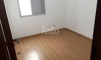 Imagem 5: São Paulo - Apartamento Padrão - Mooca