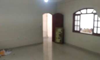 Imagem 3: Sobrado 4 dorm Casa com 4 dormitórios