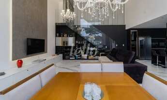 Imagem 5: São Paulo - Casa Padrão - Tremembé