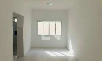 Imagem 2: Apartamento para Aluguel - Bela Vista, 1 Quarto, 29 m2