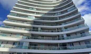 Imagem 1: Palazzo Apartamento com 3 dormitórios