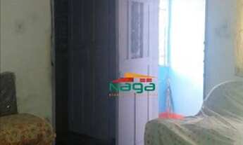 Imagem 4: Casa à venda, 50 m² por R$ 450.000,00 - Vila Guarani (Z Sul) - São Paulo/SP