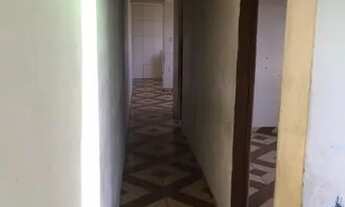 Imagem 4: Casa vila vitória 750 reais