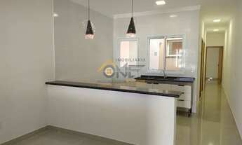 Imagem 5: CASA RESIDENCIAL em INDAIATUBA - SP, JARDIM RESIDENCIAL NOVA VENEZA