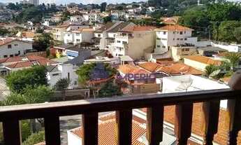 Imagem 7: Sobrado com 3 dorms, Água Fria, São Paulo - R$ 2 mi, Cod: 11079