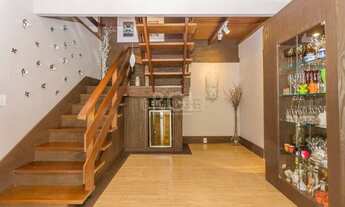 Imagem 7: EXCELENTE CASA NO CANTEGRIL 3 - VIAMÃO - RS