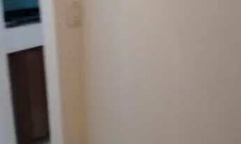 Imagem 5: Kit Net para solteiro mobiliada na Aclimação / Cambuci