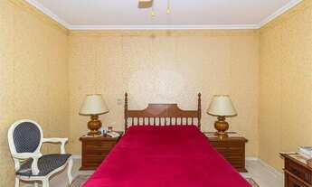 Imagem 2: Apartamento para venda em Campo Belo - São Paulo - SP