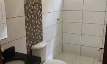 Imagem 4: Agio de casa Casa com 2 dormitórios