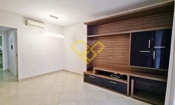 Imagem 2: Apartamento 3 Quartos em Santos