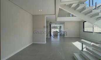 Imagem 4: Casa Condomínio em São José dos Campos