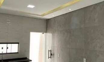 Imagem 3: Imóvel disponível em Feira de Santana, pronta entrega, no bairro CONCEIÇÃO