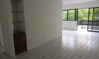 Imagem 3: FM Em Setubal 110m² 3 quartos 1 suíte com armarios, Nascente 2 vagas