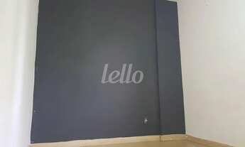 Imagem 3: São Paulo - Apartamento Padrão - Brás