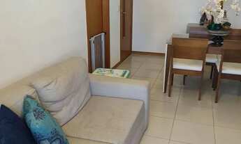 Imagem 7: Oportunidade Green Life Imbui 2/4 A partir 420mil e 3/4 A partir 490mil