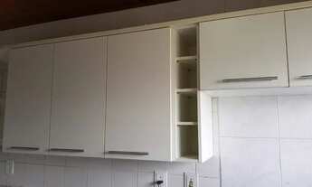 Imagem 2: Pituba - R$ 2.726,67, incluso a taxa de condomínio e Iptu