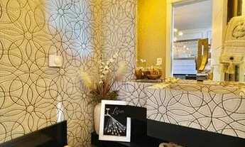 Imagem 7: Casa condomínio Capão Ilhas Resort beira lago e acesso a Lagoa