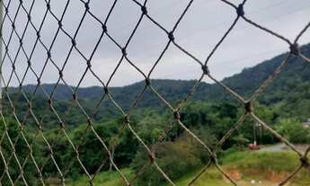 Imagem 3: Vendo troco aseito proposta