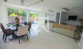 Imagem: Casa para Aluguel - Camboinhas, 4 Quartos