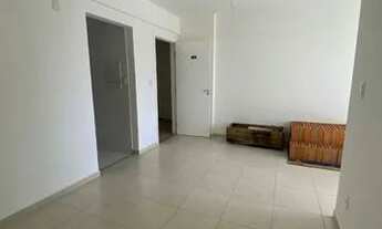 Imagem 3: Exclusive Jabotiana