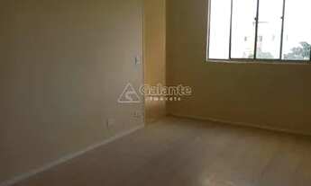 Imagem 6: Apartamento - Conjunto Residencial Parque Bandeirantes - Campinas