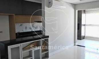 Imagem 5: LONDRINA - Padrão - Gleba Fazenda Palhano