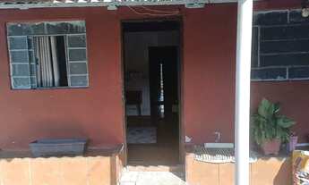 Imagem 6: Imóvel em Cotia SP Jardim Dinorah