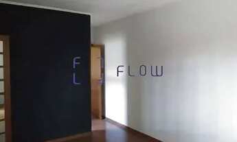 Imagem: Casa 190m² 3 quartos e 2 vagas- Vila Mariana