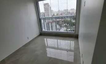 Imagem 4: São Paulo - Apartamento Padrão - Tatuapé