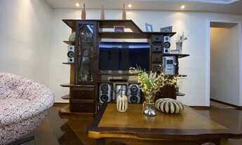 Imagem 3: Venda Apartamento Sao Caetano do Sul Santa Paula Ref: 38613