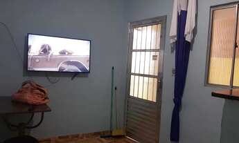 Imagem 5: Vende-se uma kitnet