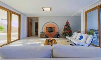 Imagem 10: Mansão Pé na Areia em Carneiros por Carpediem