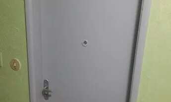 Imagem 7: Alugo apartamento em Madureira 2 quartos