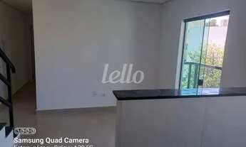 Imagem 4: Santo André - Apartamento Padrão - Vila São Pedro