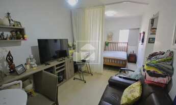 Imagem 2: Apartamento - Centro - Campinas