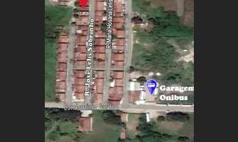 Imagem 2: Casa em Lucena 5 min da Praia