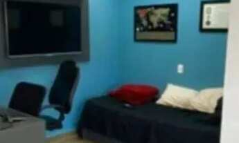 Imagem 7: Aluga- Casa ALTO PADRÃO- Caçapava SP