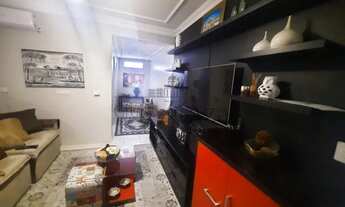 Imagem 7: Casa Comercial / Residencial em Jacareí