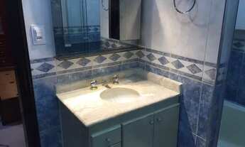 Imagem 6: Alugo casa terrea em Taubaté