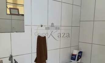 Imagem 4: Casa Condomínio em Jacareí