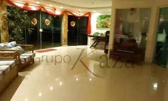 Imagem 6: Casa Condomínio em Caraguatatuba